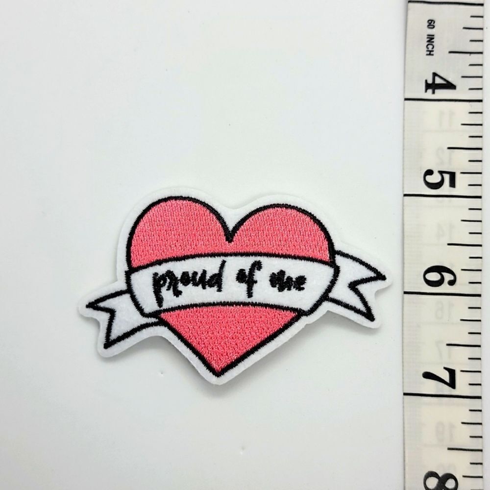 🎈5/$10🎈 PINS..PATCHES..CROC CHARMS.. 